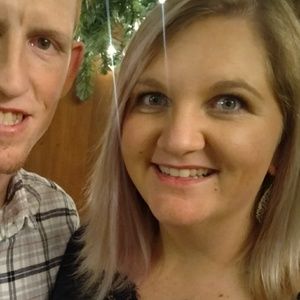 Meet your Posher, Kristin